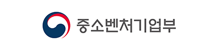중소벤처기업부