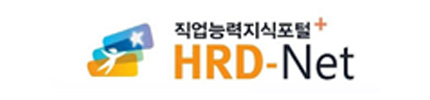 hrd-net